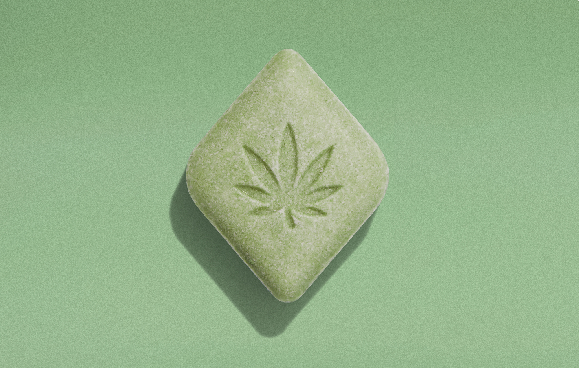 各大品牌简约包装设计,简约产品外观设计