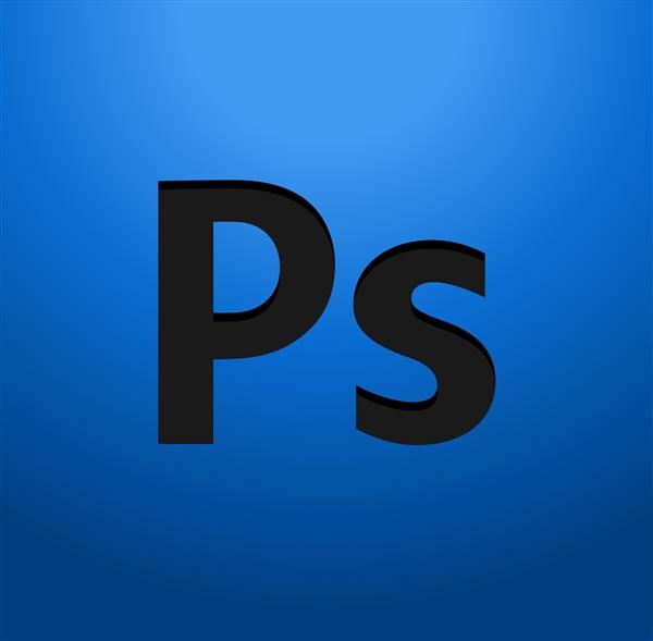photoshop各功能怎么用,photoshop2023新功能介绍