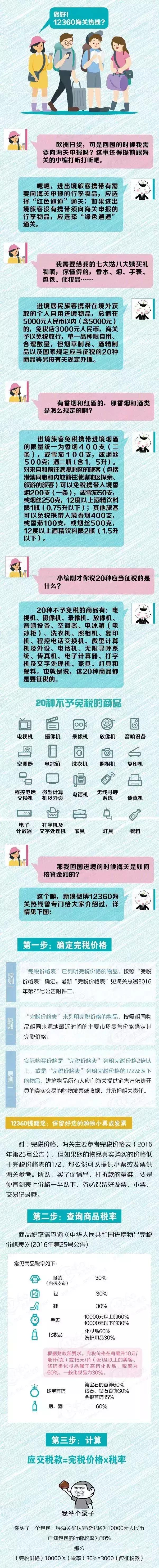 这两枪，打向代购！刚刚，澳洲超市和中国机场同时动手了！