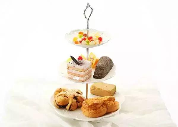 好吃的食物英文,100个常见食物的英语单词