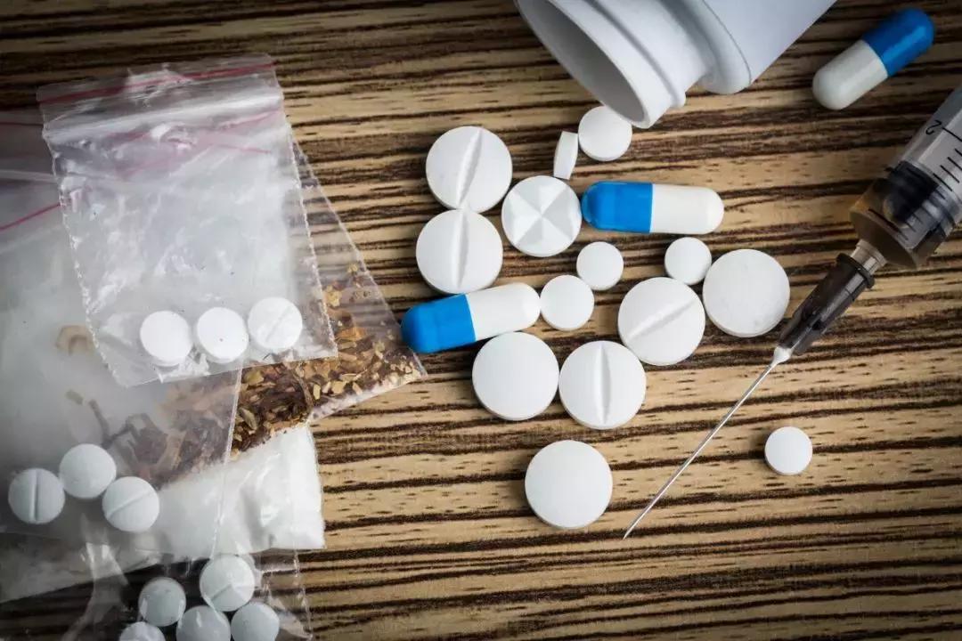 中药成分伟哥与传统伟哥有区别吗,中药制剂伟哥