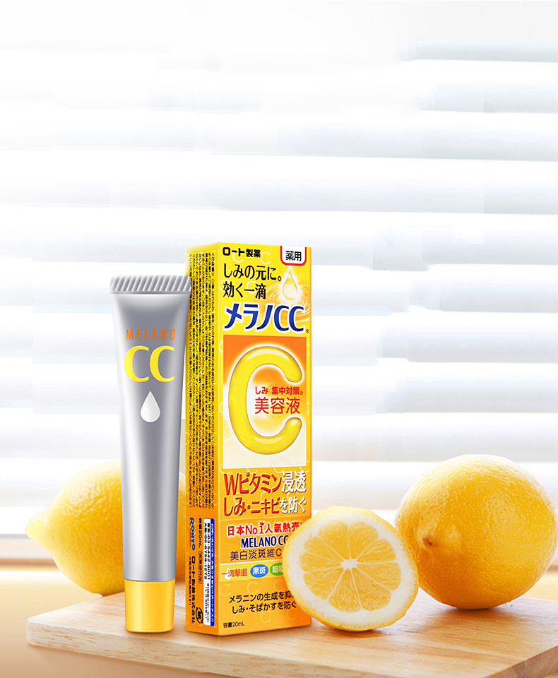 完美肌肤的秘诀就是做好基础护肤,教你正确护肤养出好肌肤