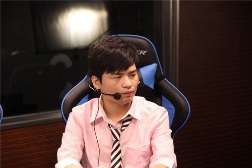 dota2世界公认三大顶级中单,dota三大c都拿过什么冠军