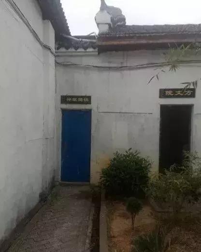 电击，针刺，鞭抽，虐童的临沂网戒所，传出一声声孩子惨叫
