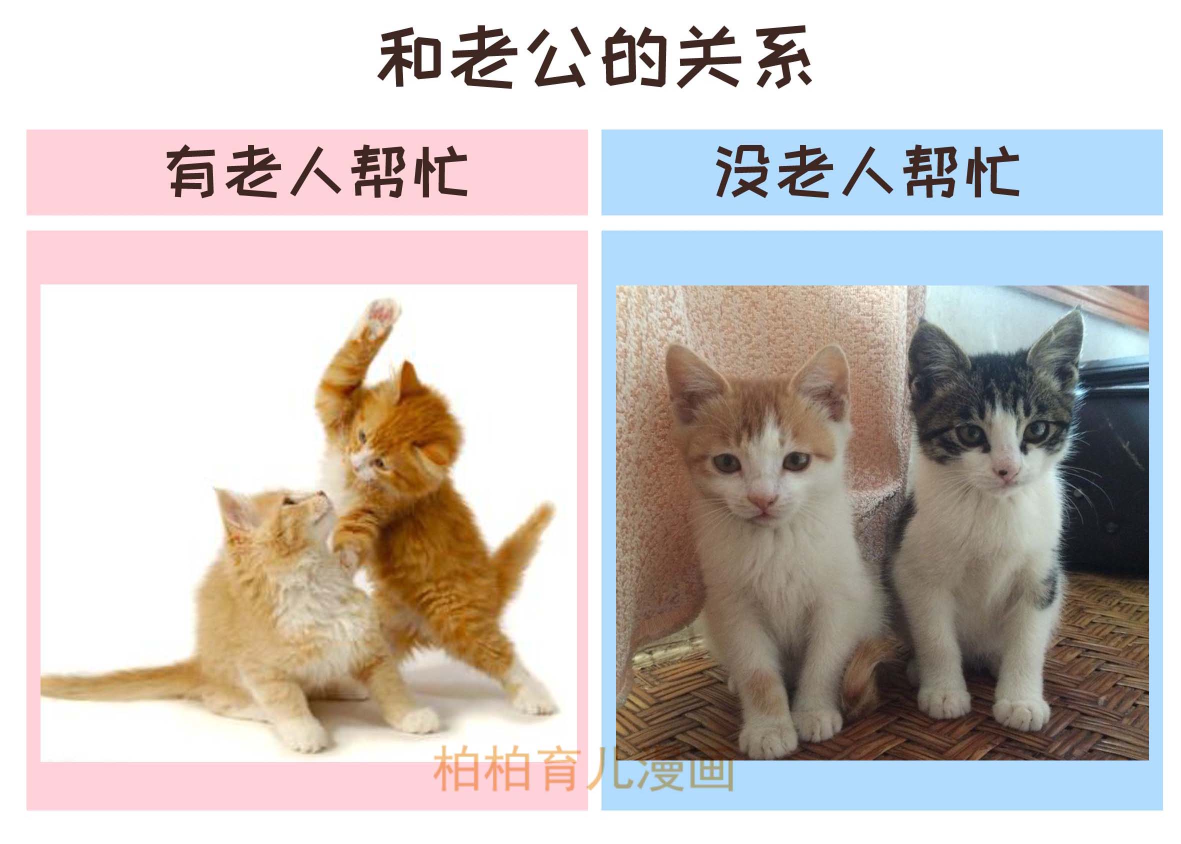 二胎家庭老人都不帮忙,二胎家庭有老人帮忙吗