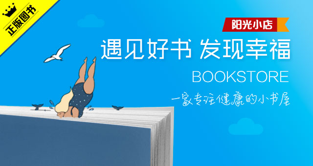 心室导管未闭容易检查出来么,心室导管检查一般花多少钱