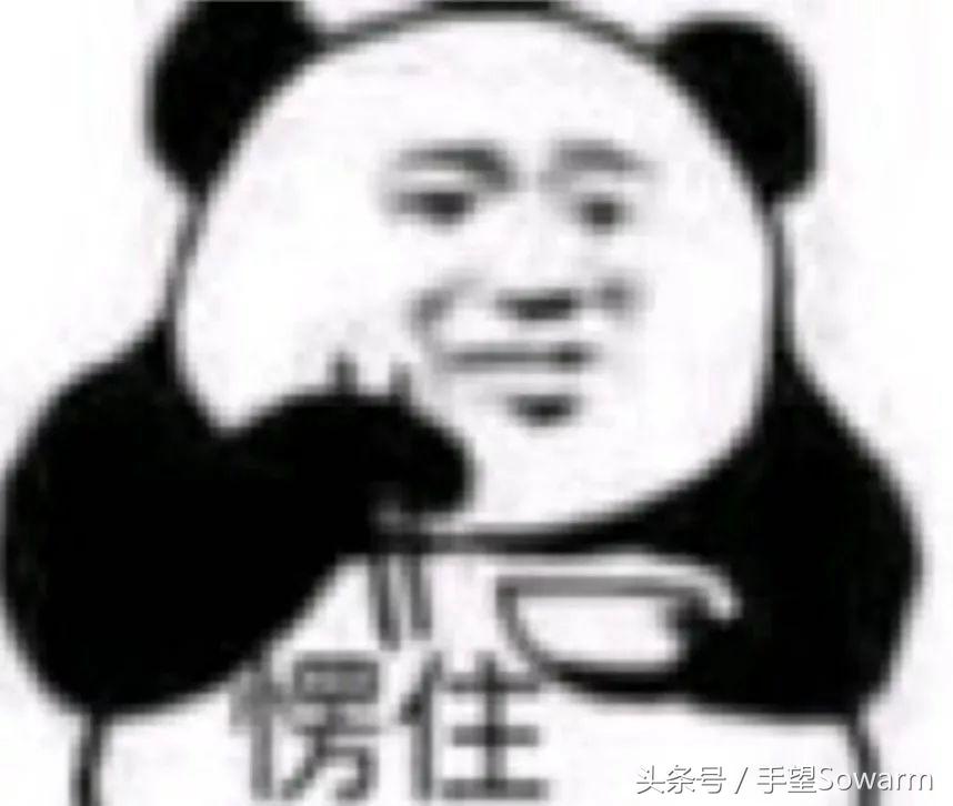 为什么国外没有马蜂窝这样的造假被捅事件？