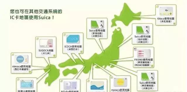 日本关西机场怎么过关,日本关西出行