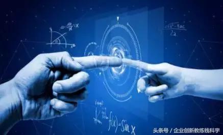 现在什么新兴产业赚钱,未来十年中国最赚钱的四个行业