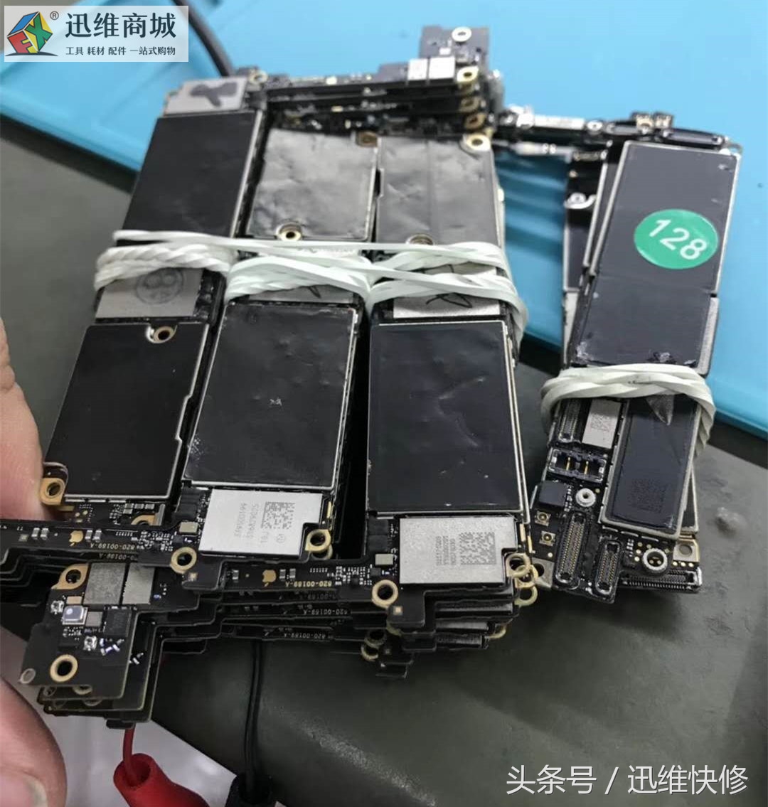 手机的主板,手机的主板是干嘛的