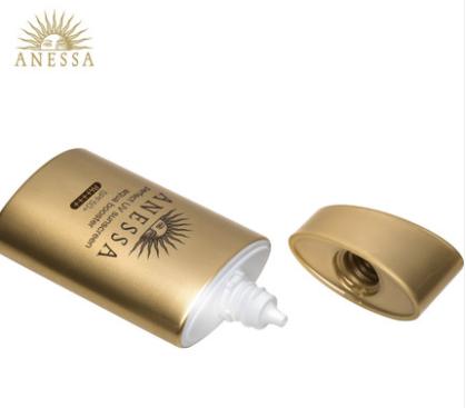 推荐的大品牌防晒霜哪个牌子好用 (isdin防晒霜和ahc防晒哪个好用)