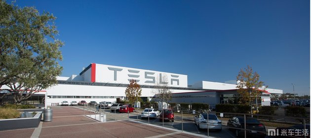 特斯拉发布新款model3海外价格,特斯拉国产model3落地价格