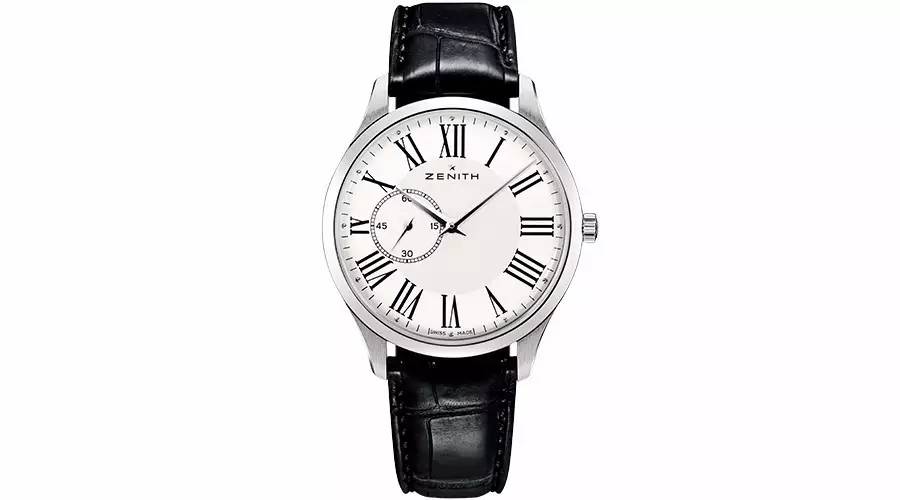 1到50万左右腕表推荐,价位1000-3000的腕表