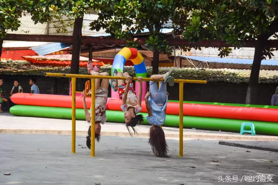 遵义八七厂的照片,遵义八七厂做什么的