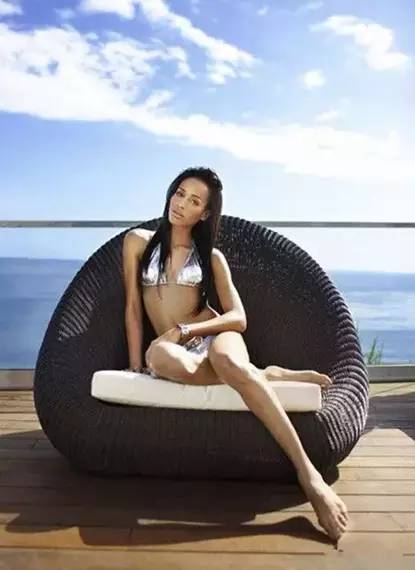 全球十大变性女神,最美变性女神中国