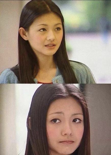 大s自曝美白最快的方法,大s美白抗凝血剂