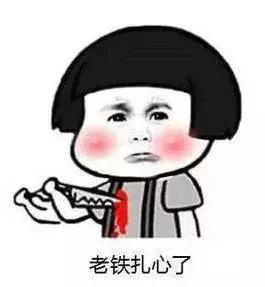 去装修公司上班注意哪方面,千万不要去工厂上班