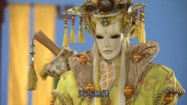 日本三大神器神话,日本三大神器真实存在吗