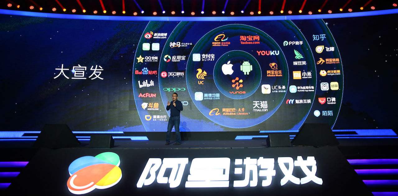 中国上市游戏公司排行榜前十名,国内十大游戏公司营收排名