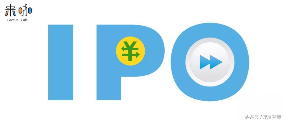 360金融上市敲钟,360金融刚上市股价