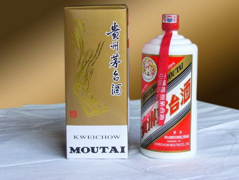 我与酒的故事的范文,我与酒的故事