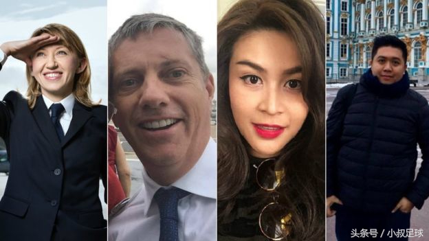 莱斯特老板维猜直升机坠落,莱斯特城老板直升机