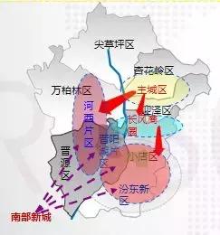 太原恒大金碧天下最新房价,太原中海寰宇时代最新房价