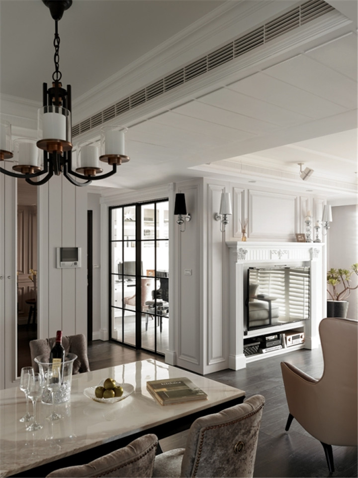 姘寸數棣栭儭鍖楀尯,姘寸數棣栭儭209鍙锋ゼ