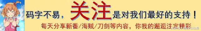 妖精的尾巴纳兹阻止格雷,妖精的尾巴纳兹拼死救艾露莎
