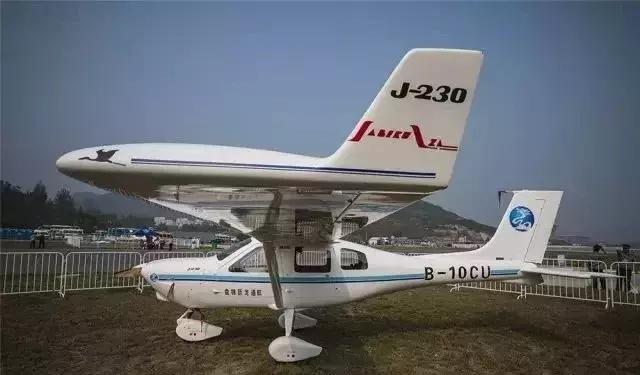 合集2022中国航展,航展展现中国战斗机