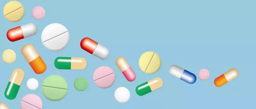 处方药说明书修订流程,处方药有哪些及说明书