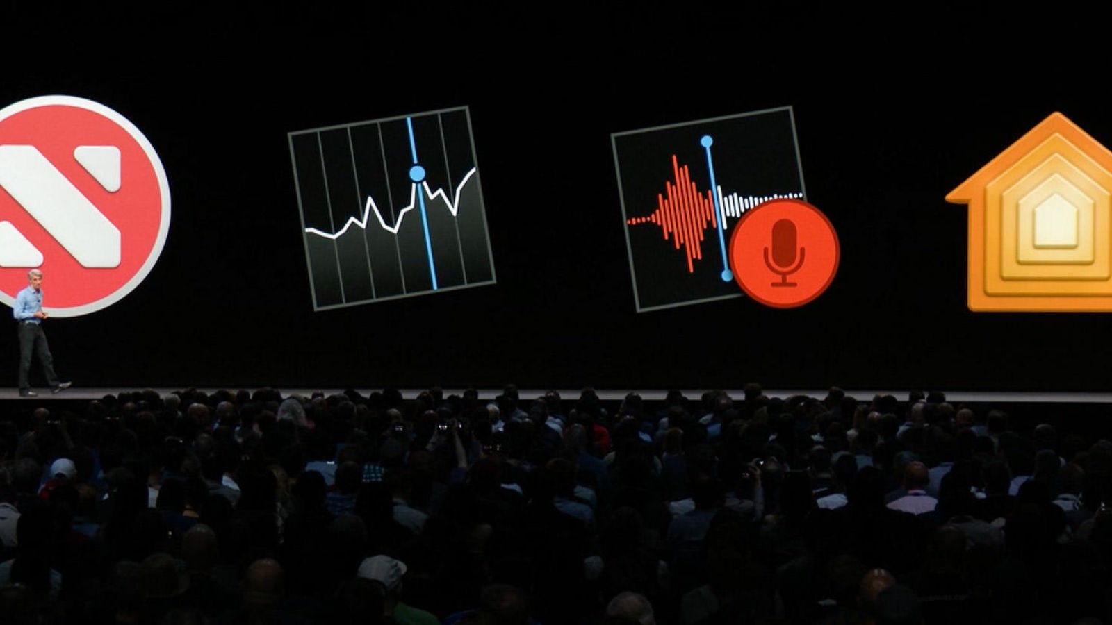 macos10.12支持app列表,macos10.14