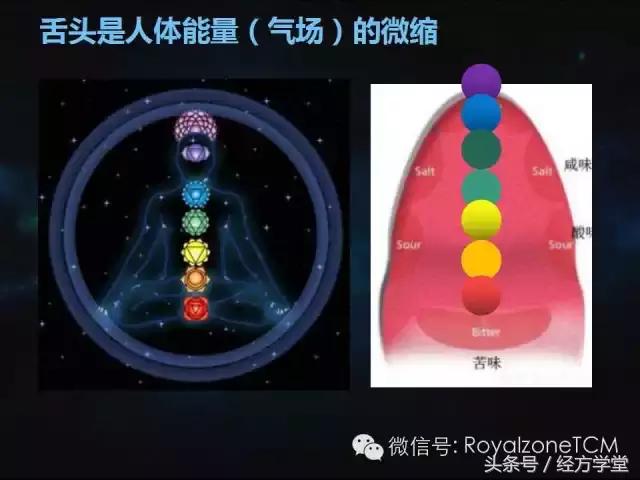 小熊医生,小熊医生舌诊