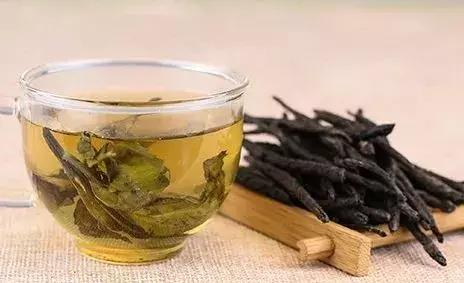 对不起我要去珠海买房,对不起我要去刺猹了