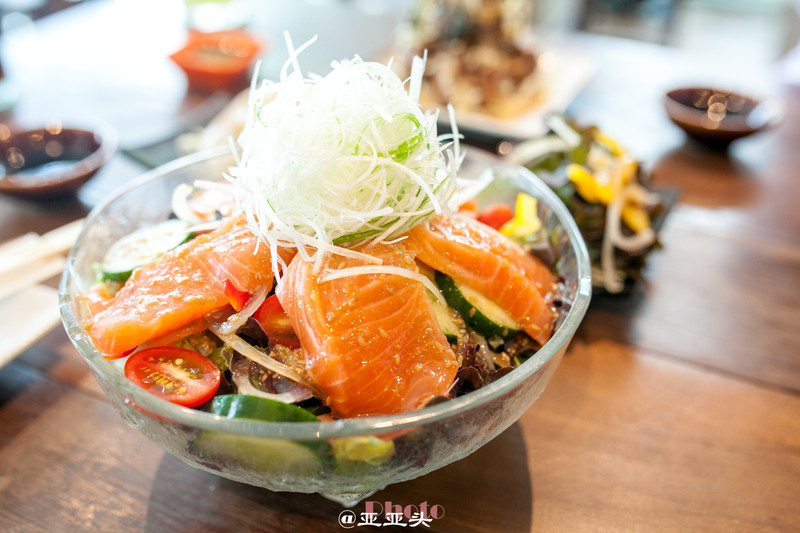 曼谷慢生活旅游攻略,曼谷慢生活