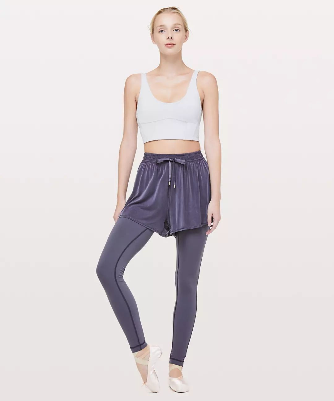 安利马赛克贴纸,安利面膜贴