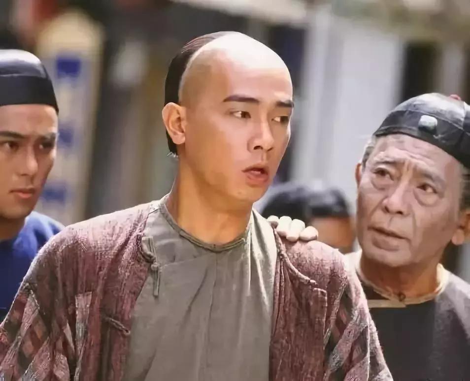 世间再无金大侠，射雕英雄成绝响！