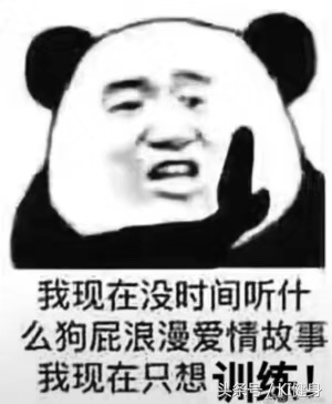 kiki健身背部展现,kiki健身肌肉什么水平
