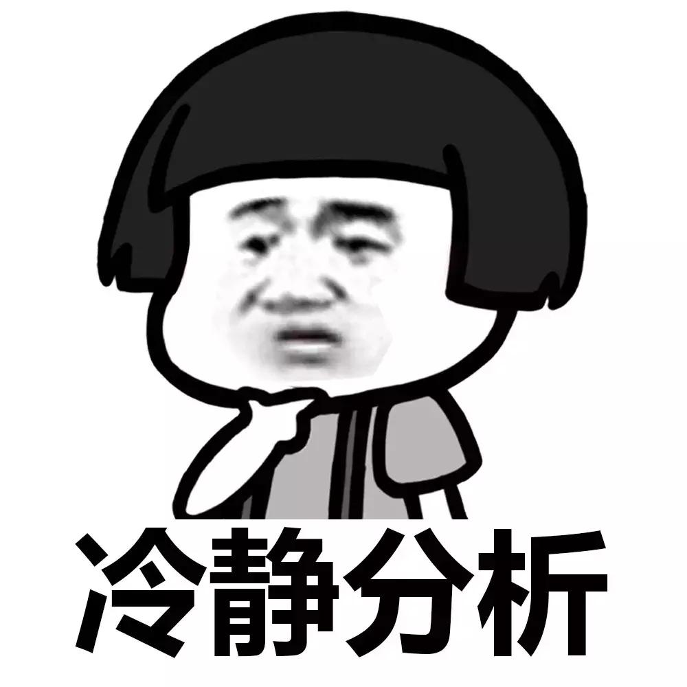 铁血战士与异形的巅峰对决,异形的铁血战士是好的还是坏的