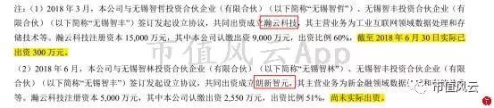 朗新科技股最新价格,朗新科技上市定位分析