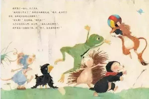 德国战车怎么这么厉害,德国战车到底是什么