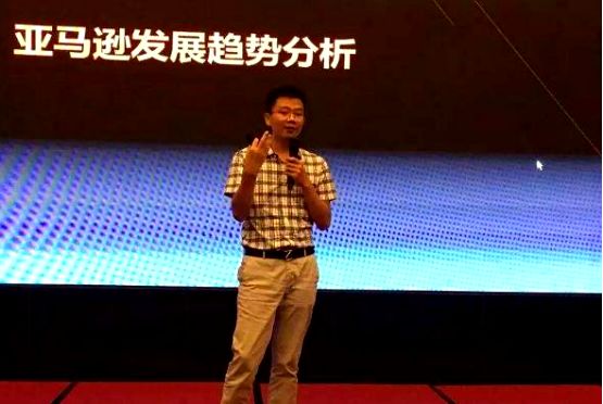 浔兴拉链和福兴拉链价格,浔兴拉链有限公司待遇