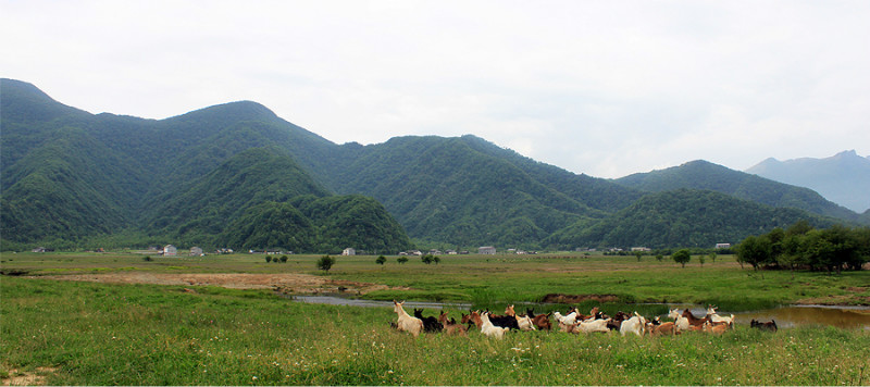 女性摩旅生活视频,我的摩旅生活视频