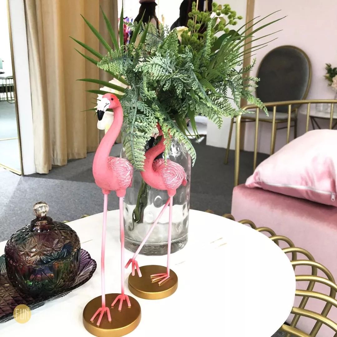 实测成都5家买手店，只想进去拍照不想买衣服……