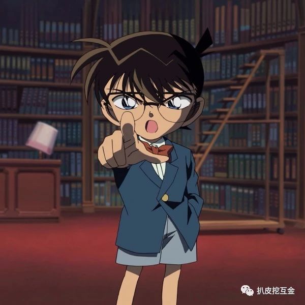 起底｜这个派系都不是省油的灯