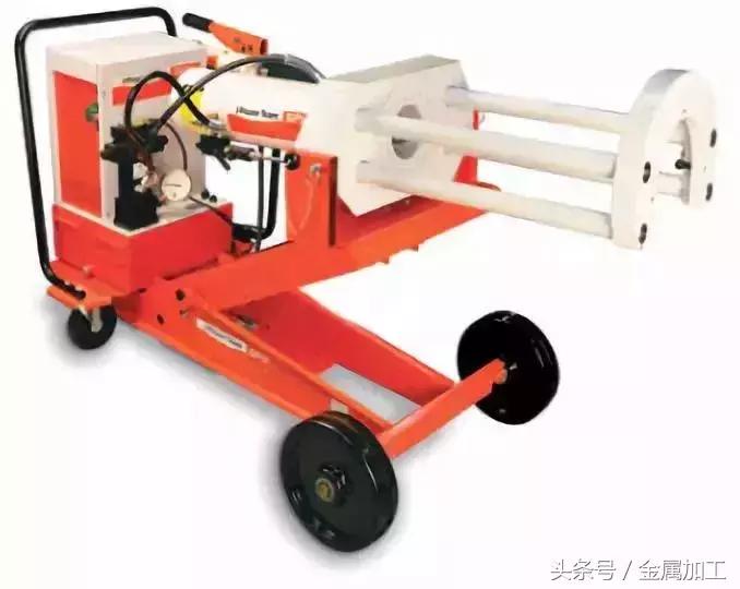 skf轴承拆卸方法图解,skf轴承更换教程