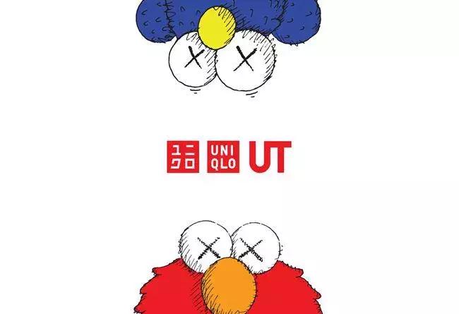 优衣库今年秋天新款穿搭,优衣库24年女款新品穿搭