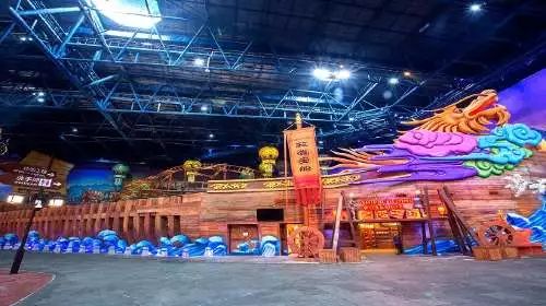 洛阳旅游景点特价门票,近期特价门票免费景点