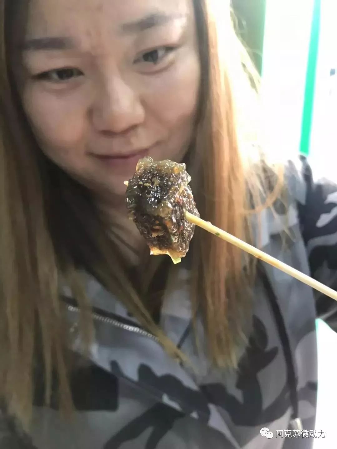 99元吃遍阿克苏兴隆街美食！没有256G的胃，你都不敢来！
