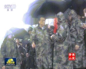 红蓝绿黑你喜欢什么色,红绿蓝清新配色